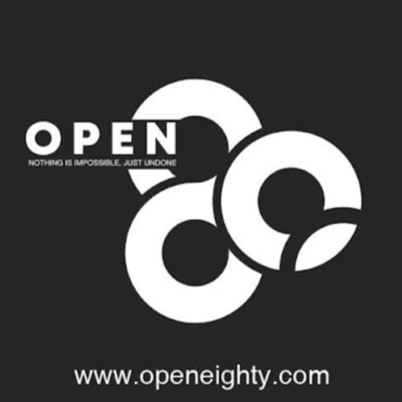openeighty